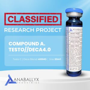 Clomiphene 50mg