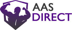 AAS Direct